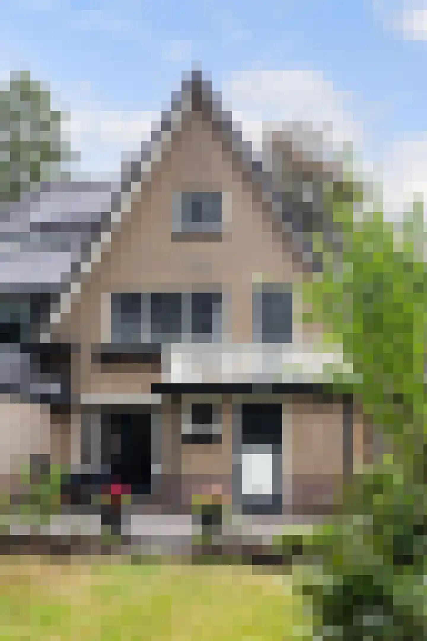 1e Beukenlaan 16 Apeldoorn thumbnail 26
