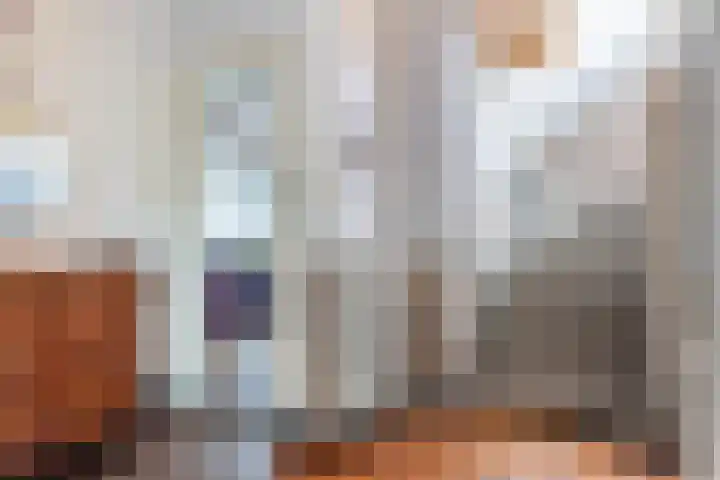 1e Beukenlaan 16 Apeldoorn thumbnail 26