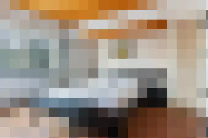 1e Beukenlaan 16 Apeldoorn thumbnail 28