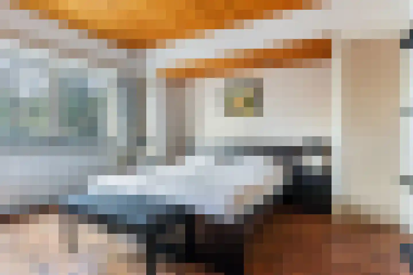 1e Beukenlaan 16 Apeldoorn thumbnail 28