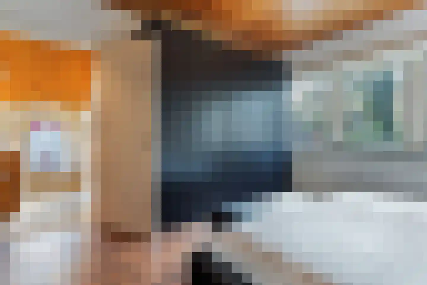 1e Beukenlaan 16 Apeldoorn thumbnail 29