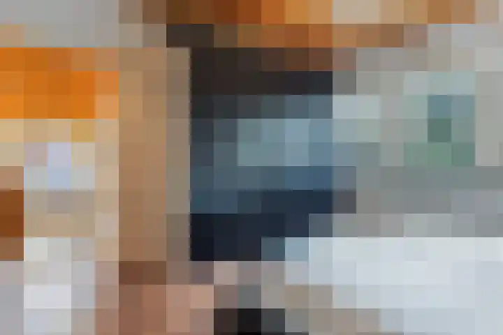 1e Beukenlaan 16 Apeldoorn thumbnail 29