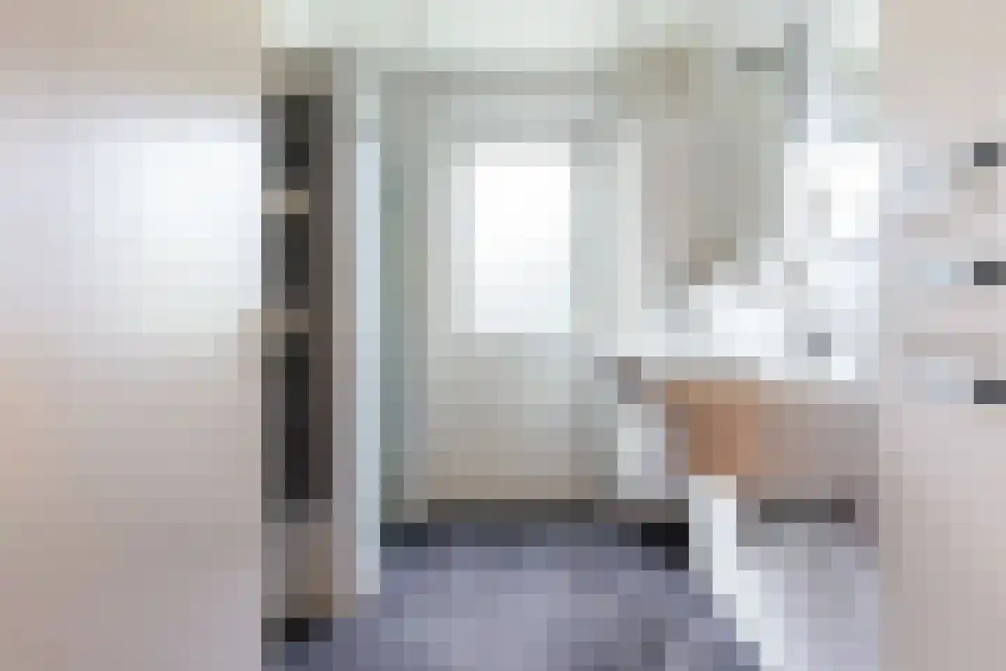 1e Beukenlaan 16 Apeldoorn thumbnail 30