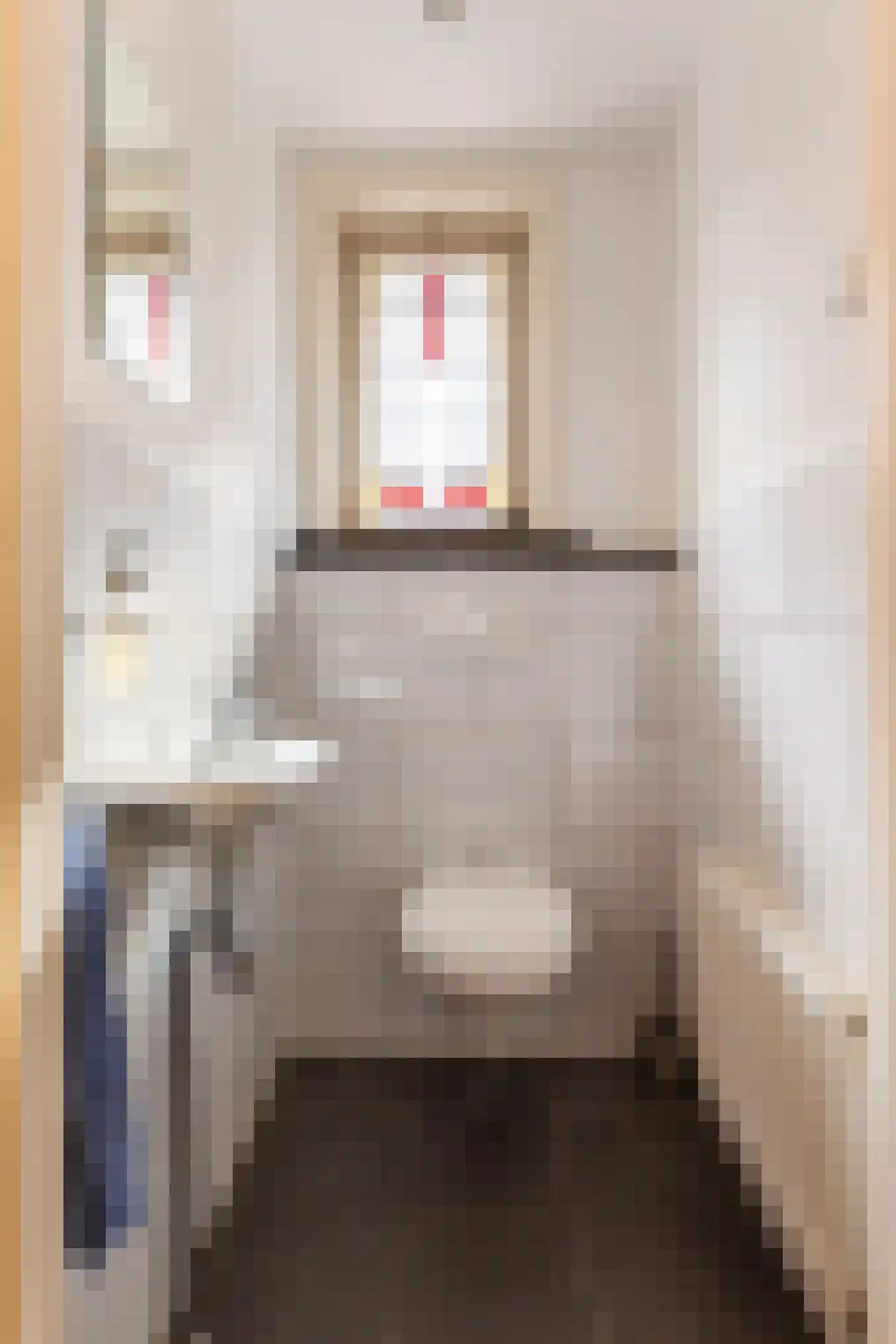 1e Beukenlaan 16 Apeldoorn thumbnail 32