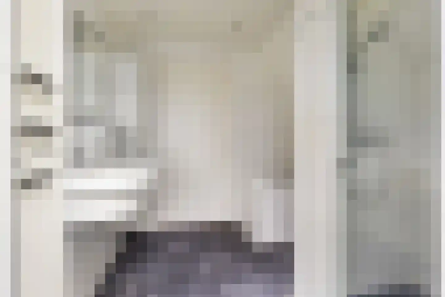 1e Beukenlaan 16 Apeldoorn thumbnail 33