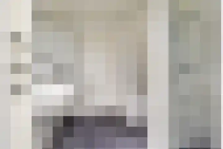 1e Beukenlaan 16 Apeldoorn thumbnail 33