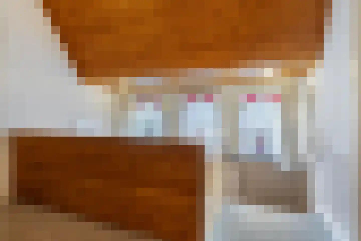 1e Beukenlaan 16 Apeldoorn thumbnail 34