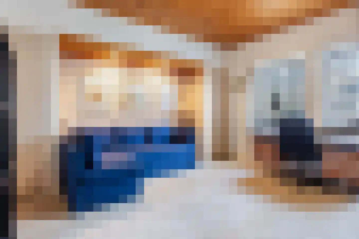 1e Beukenlaan 16 Apeldoorn thumbnail 35