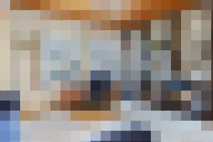 1e Beukenlaan 16 Apeldoorn thumbnail 36