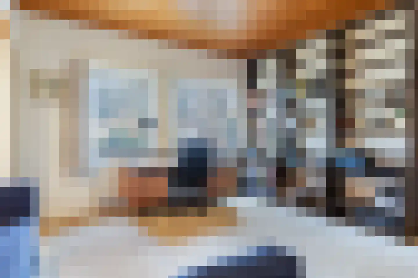 1e Beukenlaan 16 Apeldoorn thumbnail 36