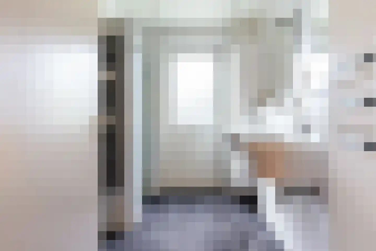 1e Beukenlaan 16 Apeldoorn thumbnail 38