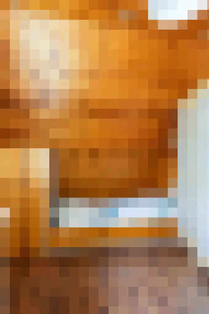 1e Beukenlaan 16 Apeldoorn thumbnail 38