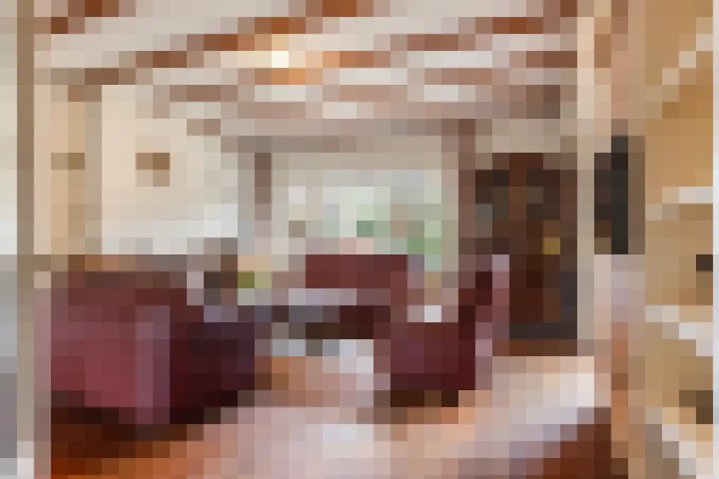 1e Beukenlaan 16 Apeldoorn thumbnail 4