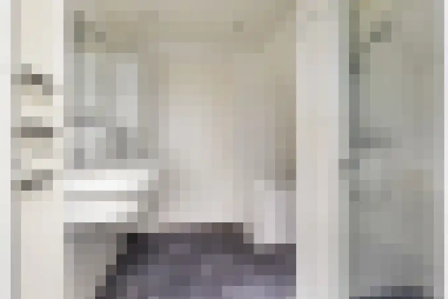 1e Beukenlaan 16 Apeldoorn thumbnail 41