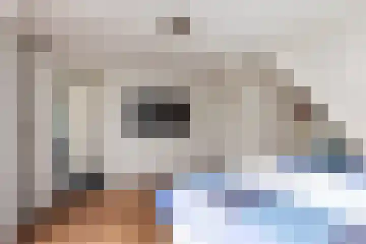 1e Beukenlaan 16 Apeldoorn thumbnail 41