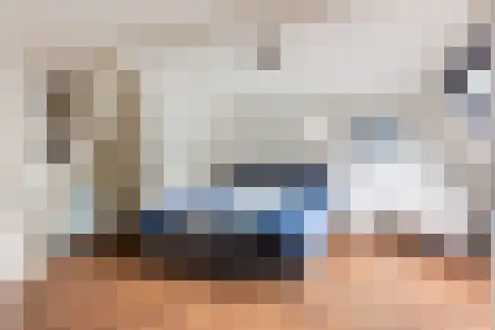 1e Beukenlaan 16 Apeldoorn thumbnail 42