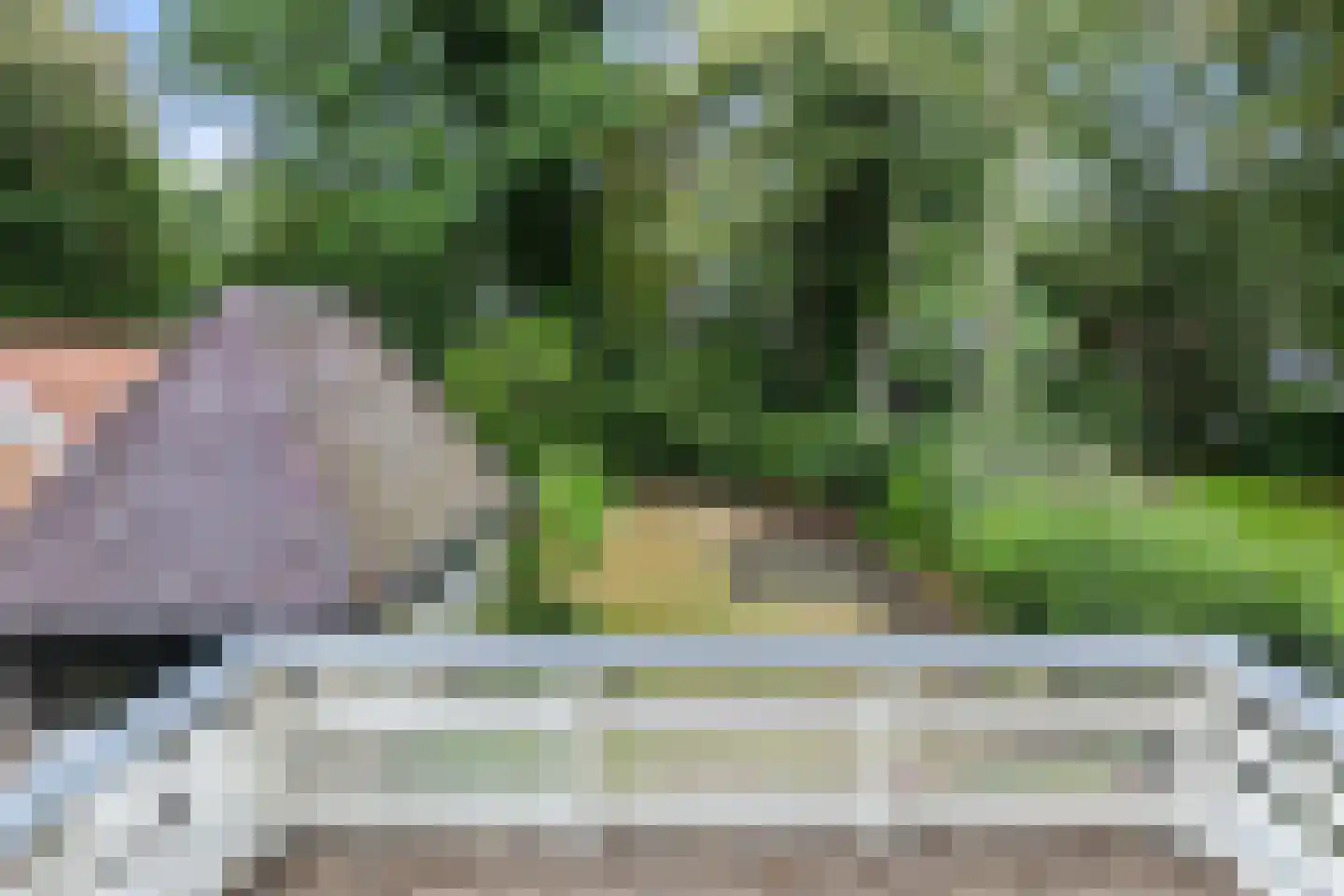 1e Beukenlaan 16 Apeldoorn thumbnail 42