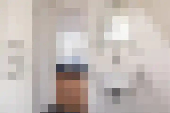 1e Beukenlaan 16 Apeldoorn thumbnail 45