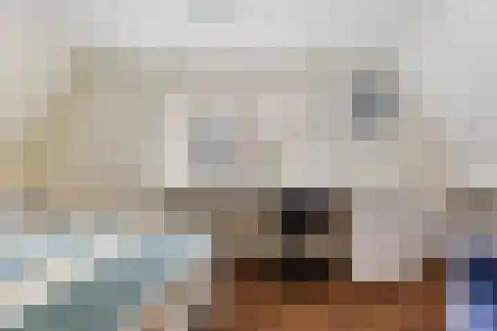 1e Beukenlaan 16 Apeldoorn thumbnail 46
