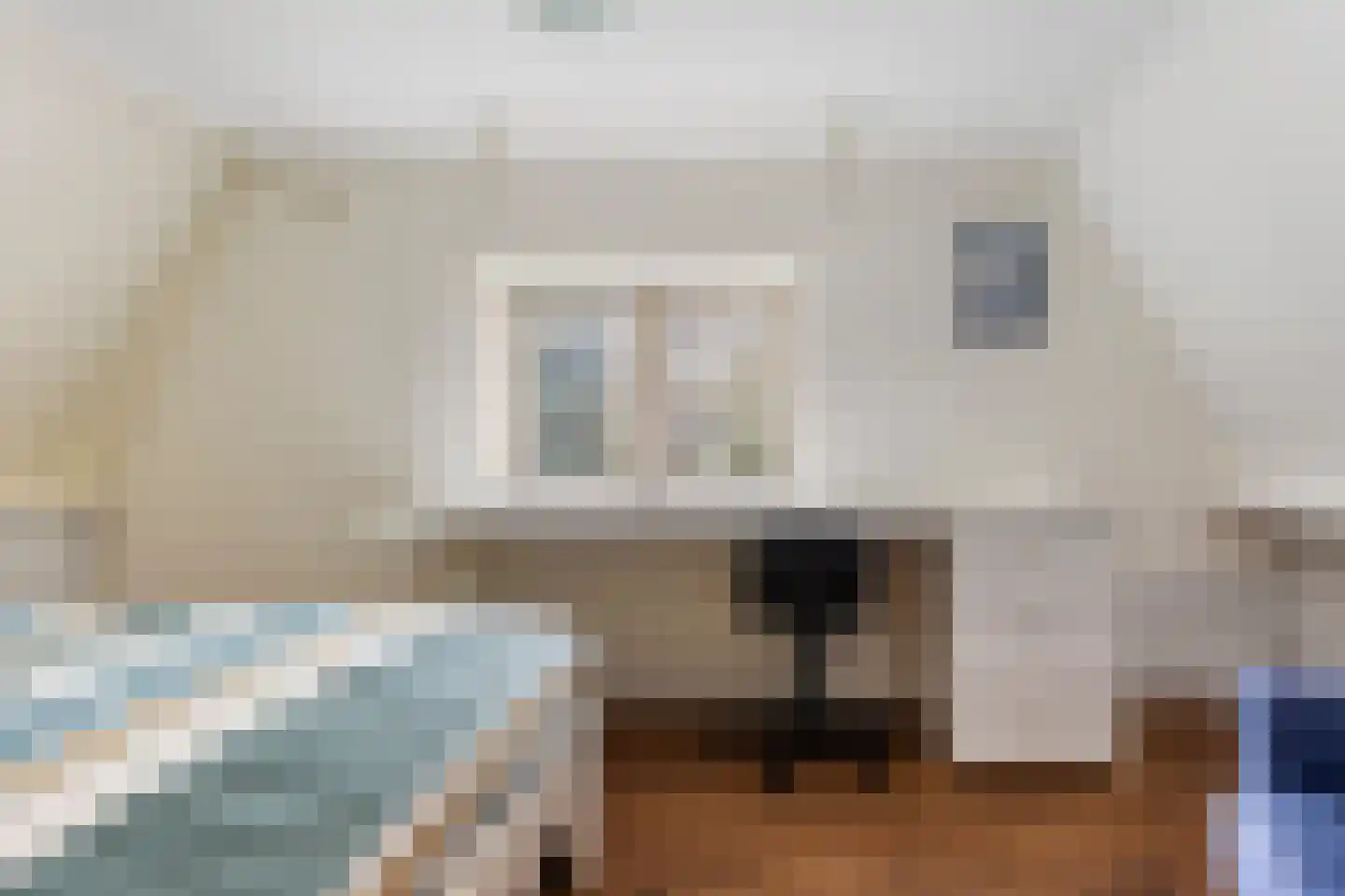 1e Beukenlaan 16 Apeldoorn thumbnail 46