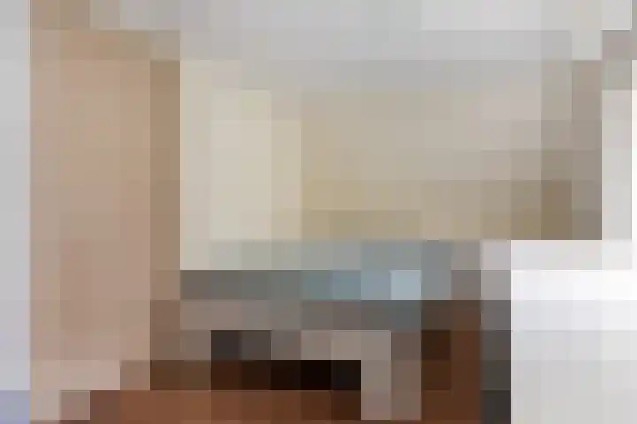 1e Beukenlaan 16 Apeldoorn thumbnail 47