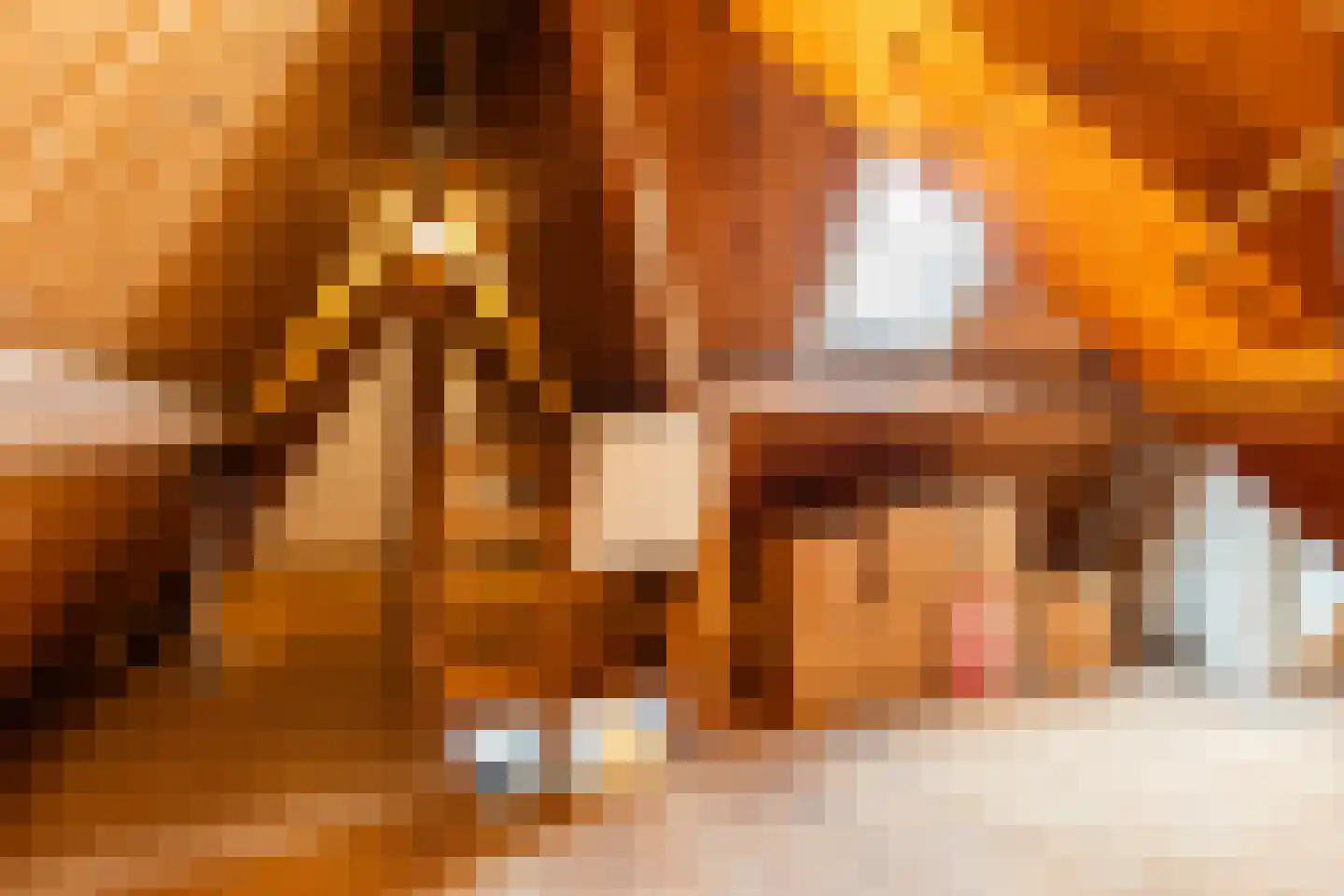 1e Beukenlaan 16 Apeldoorn thumbnail 48