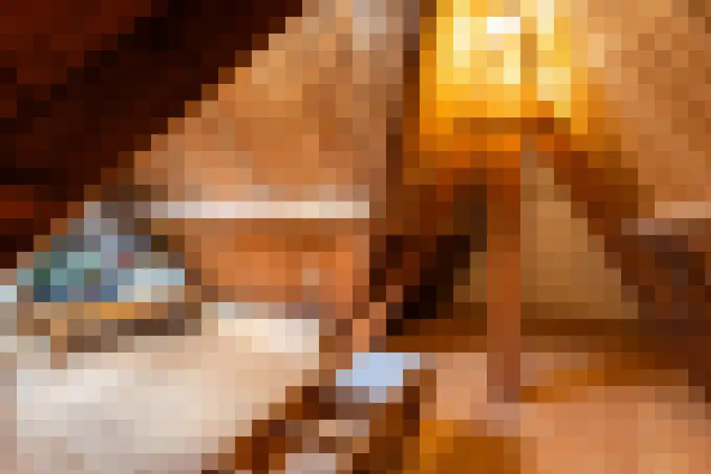 1e Beukenlaan 16 Apeldoorn thumbnail 49