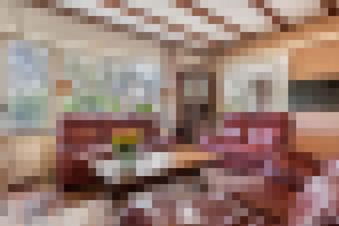 1e Beukenlaan 16 Apeldoorn thumbnail 5