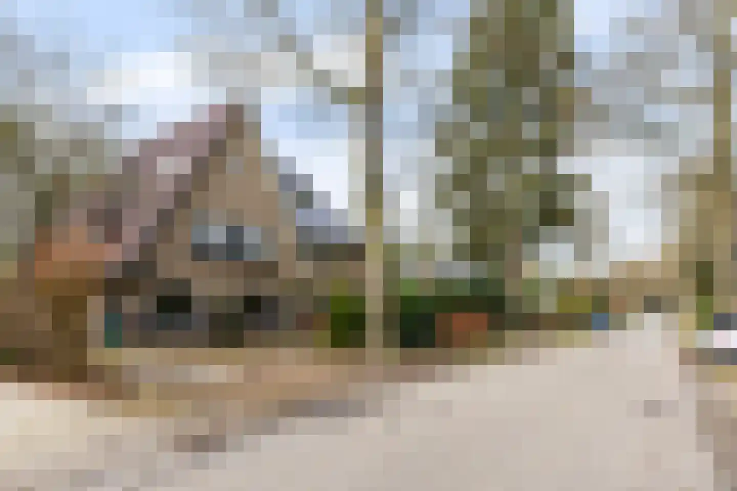 1e Beukenlaan 16 Apeldoorn thumbnail 50