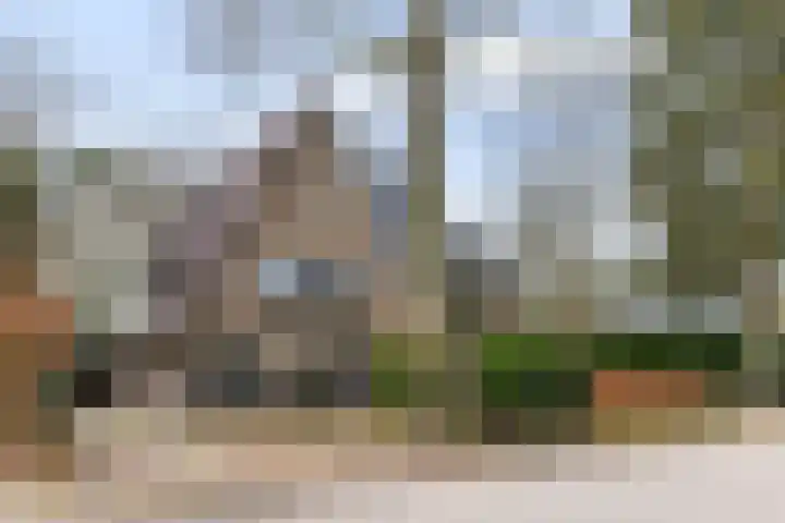1e Beukenlaan 16 Apeldoorn thumbnail 54