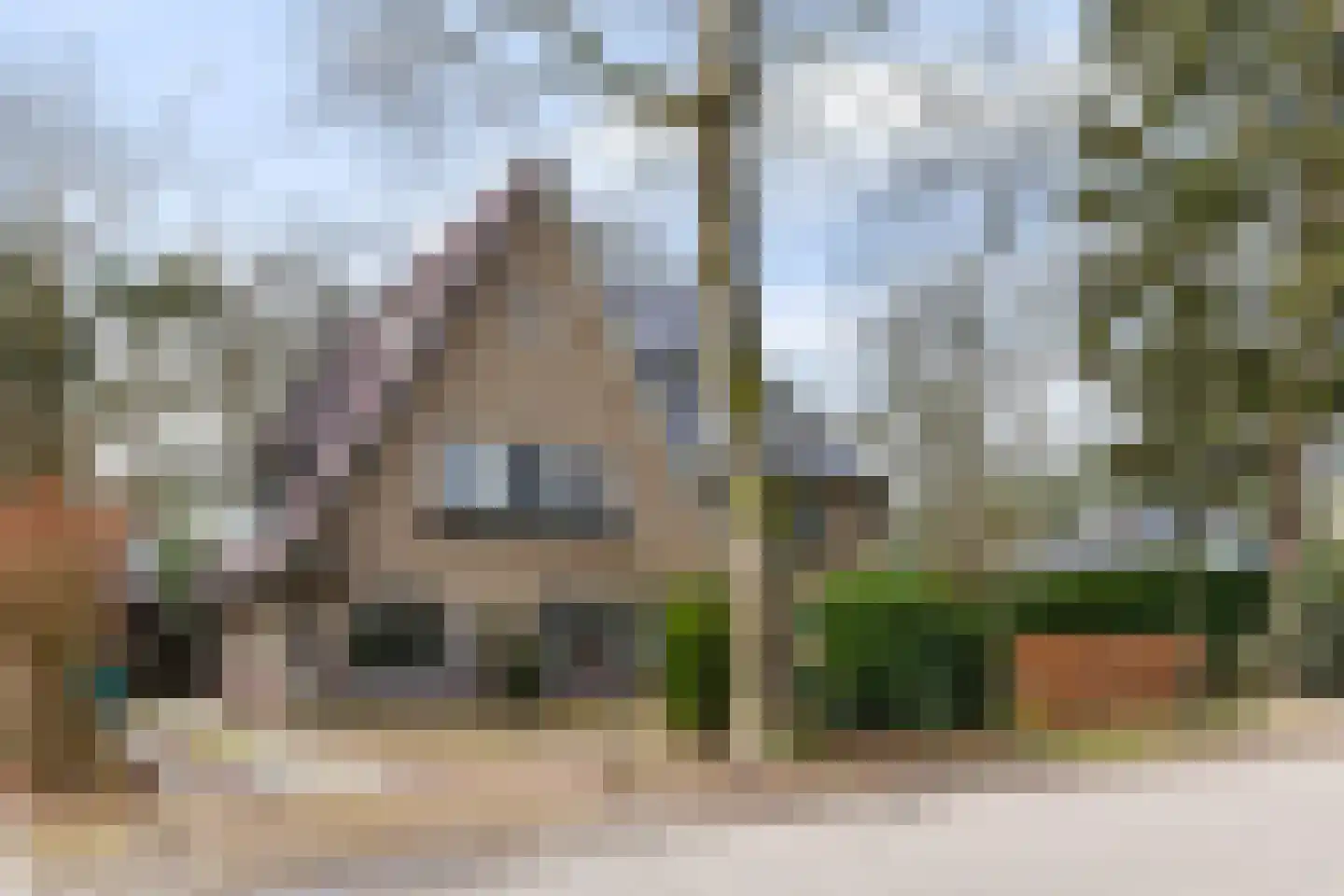 1e Beukenlaan 16 Apeldoorn thumbnail 54