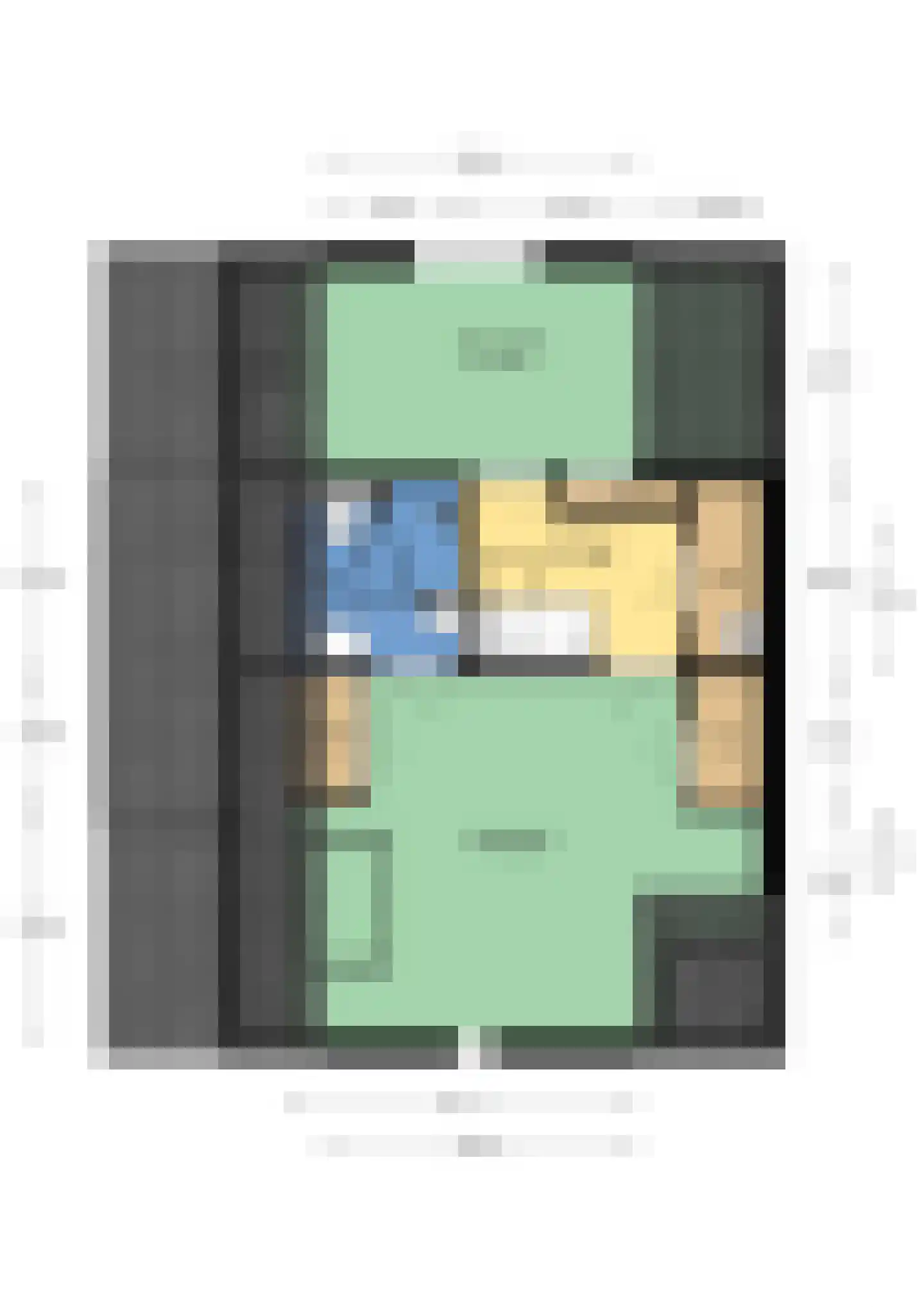 1e Beukenlaan 16 Apeldoorn thumbnail 57