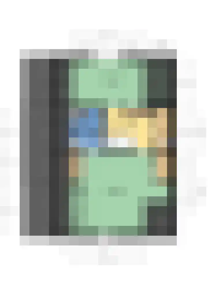 1e Beukenlaan 16 Apeldoorn thumbnail 57