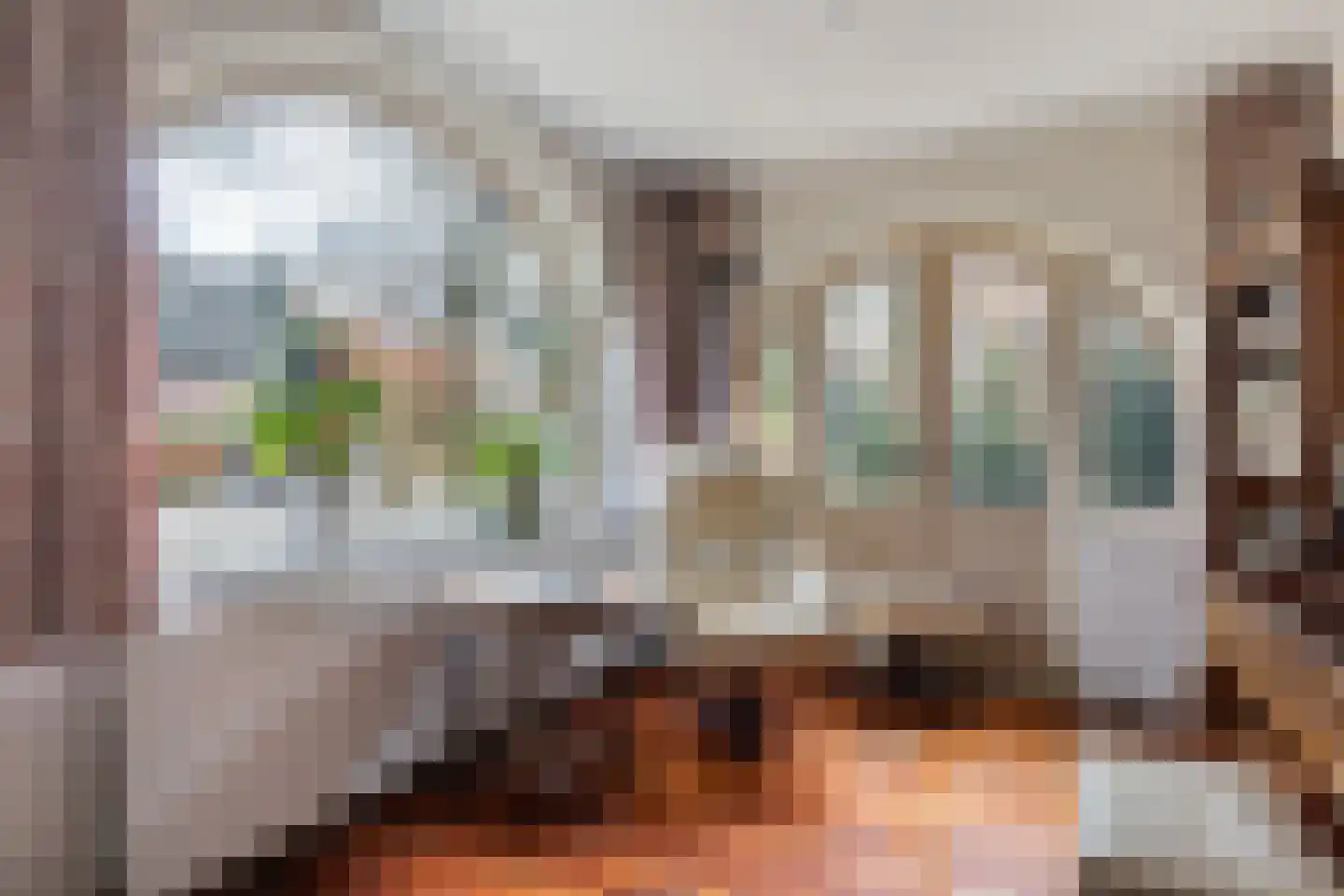 1e Beukenlaan 16 Apeldoorn thumbnail 6