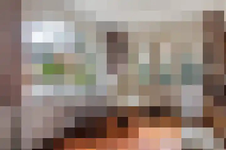 1e Beukenlaan 16 Apeldoorn thumbnail 6