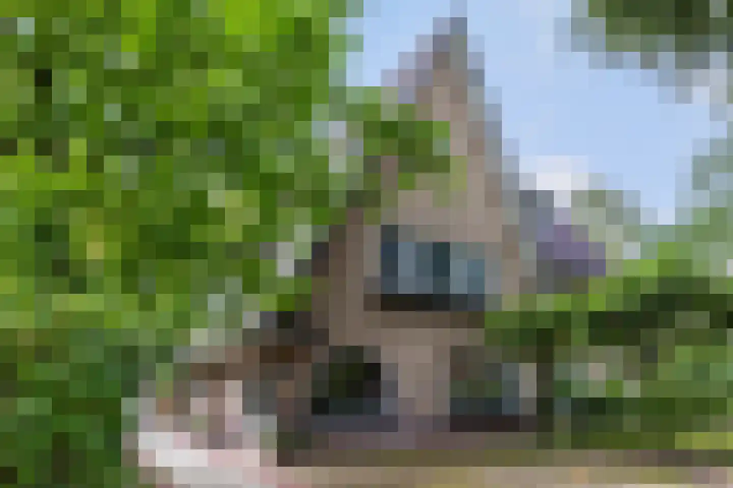 1e Beukenlaan 16 Apeldoorn thumbnail 61