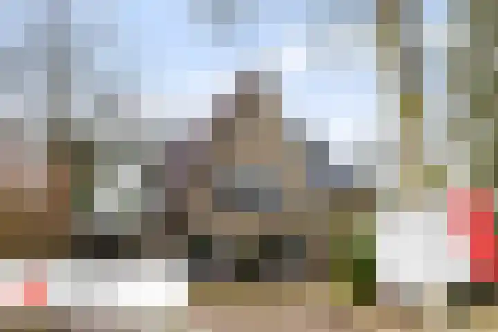 1e Beukenlaan 16 Apeldoorn thumbnail 65