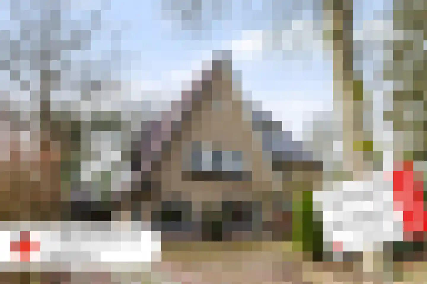 1e Beukenlaan 16 Apeldoorn thumbnail 65