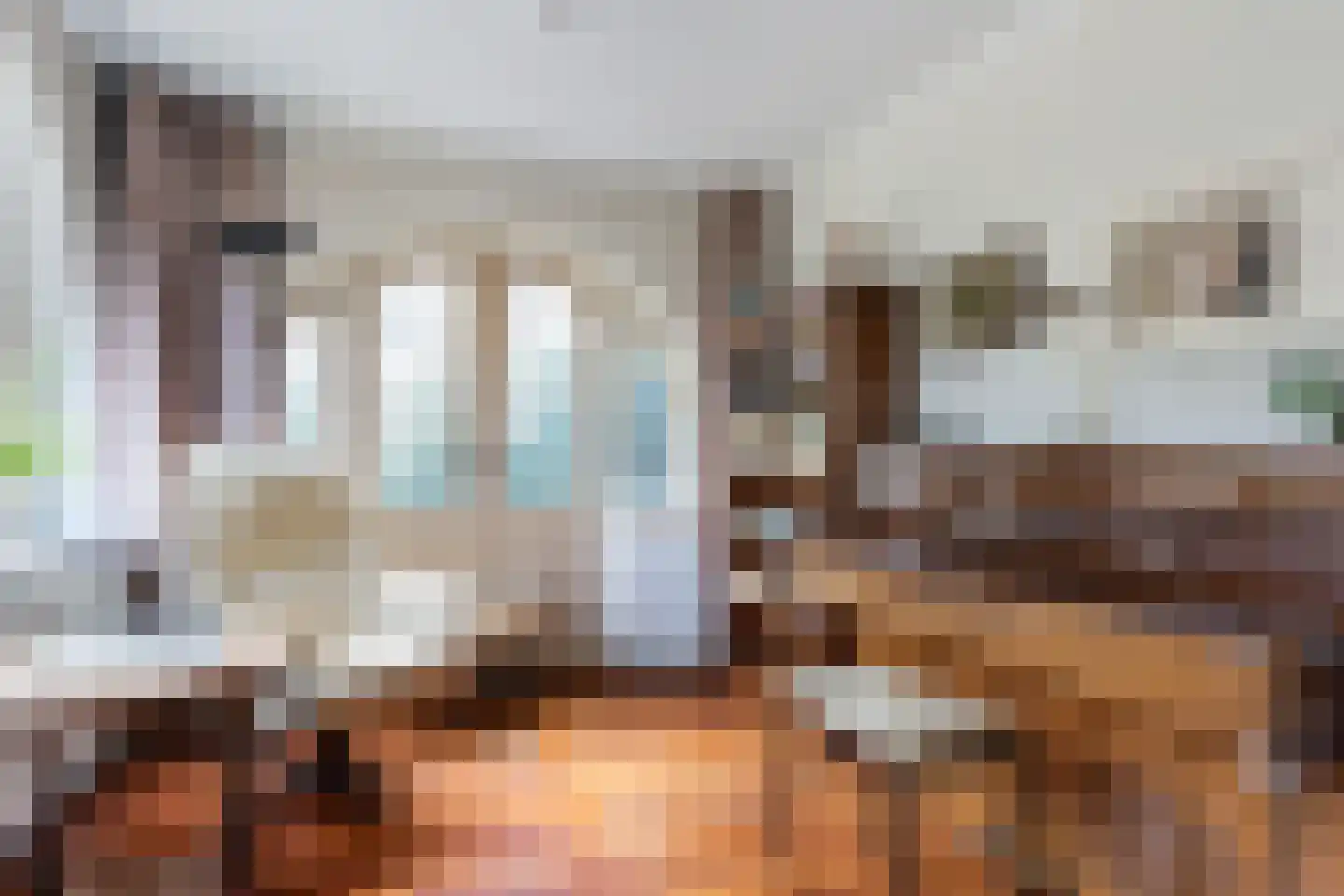 1e Beukenlaan 16 Apeldoorn thumbnail 7