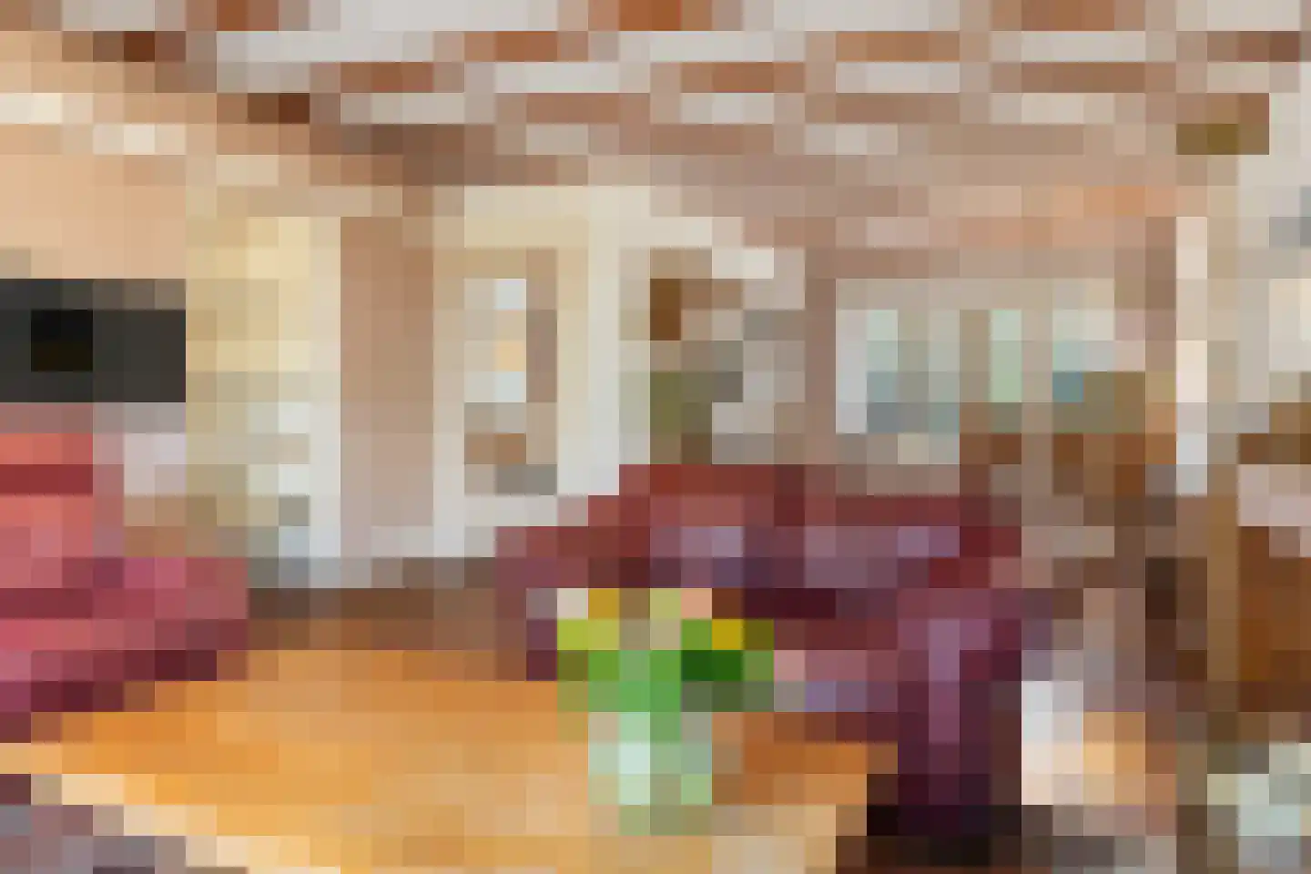 1e Beukenlaan 16 Apeldoorn thumbnail 8