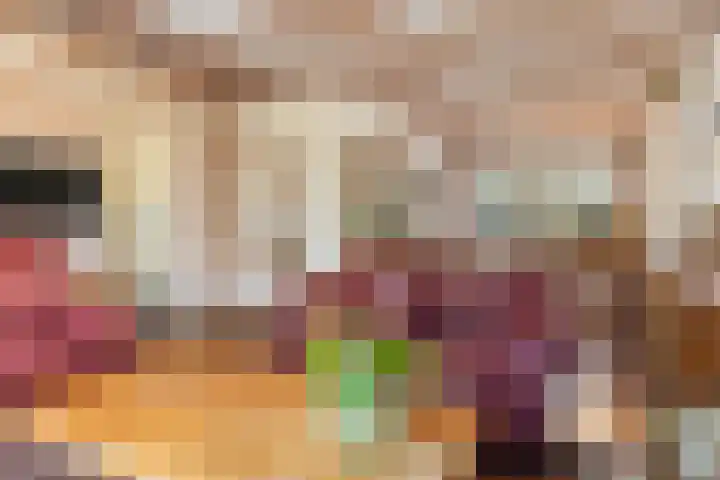 1e Beukenlaan 16 Apeldoorn thumbnail 8