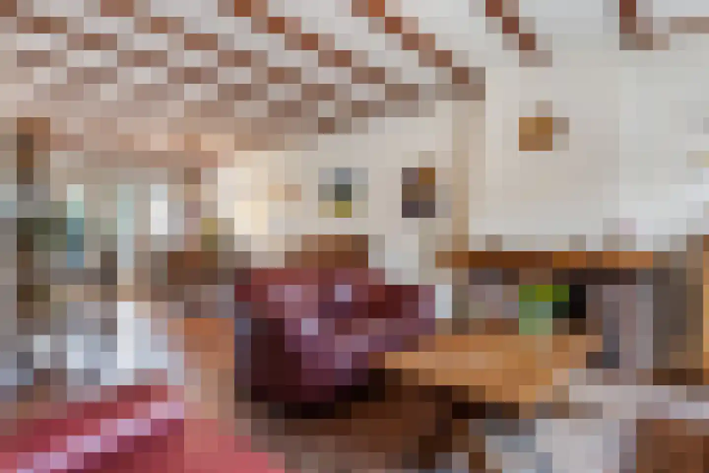 1e Beukenlaan 16 Apeldoorn thumbnail 9