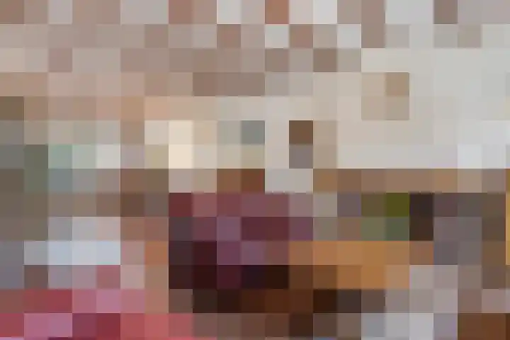 1e Beukenlaan 16 Apeldoorn thumbnail 9