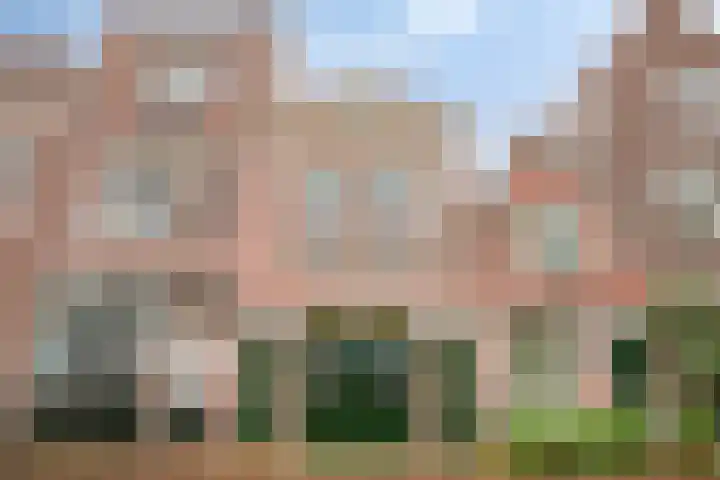 1e Binnenvestgracht 13 Leiden thumbnail 21