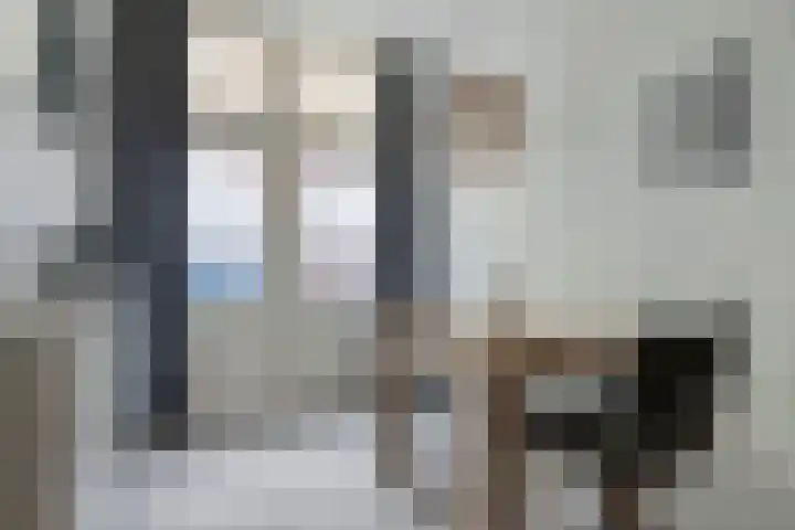 1e Binnenvestgracht 13 Leiden thumbnail 7