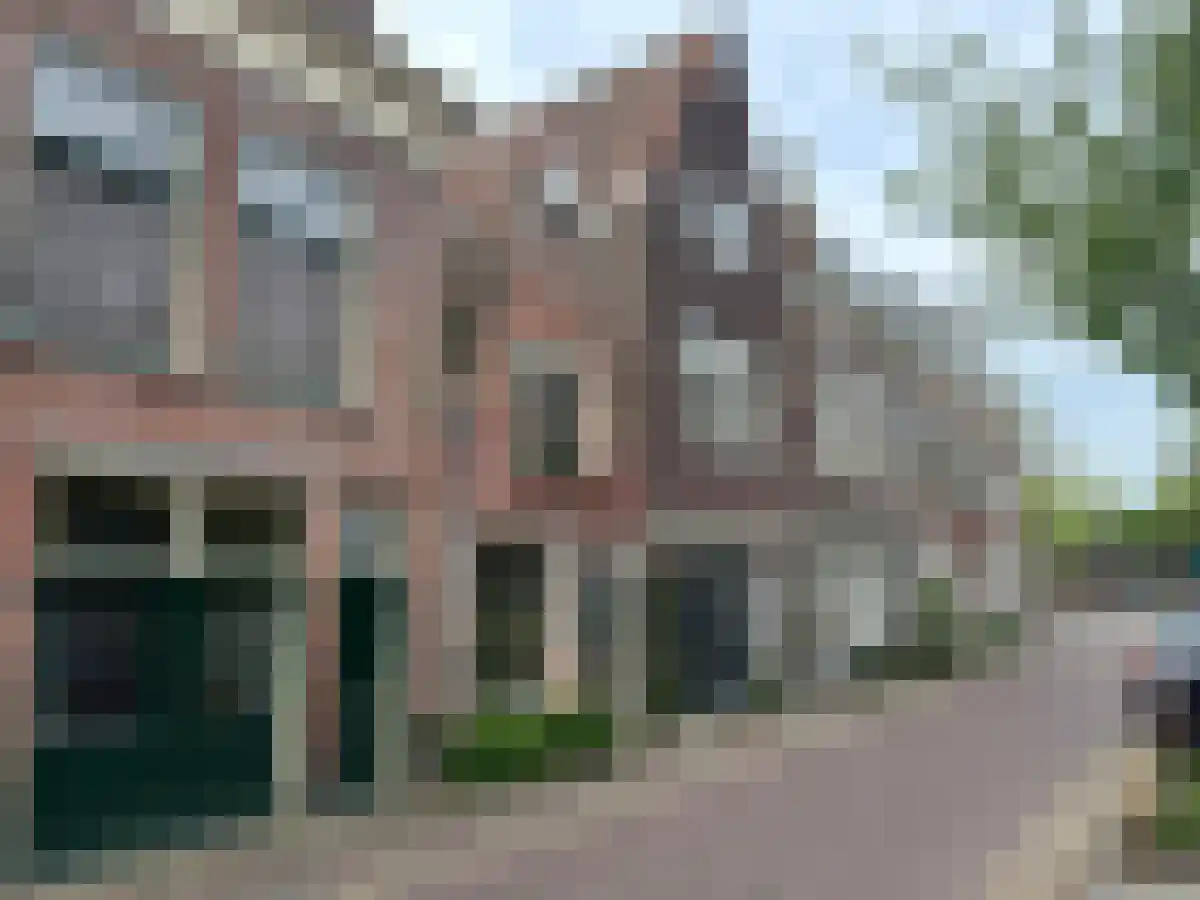 1e Binnenvestgracht 14 Leiden thumbnail 4