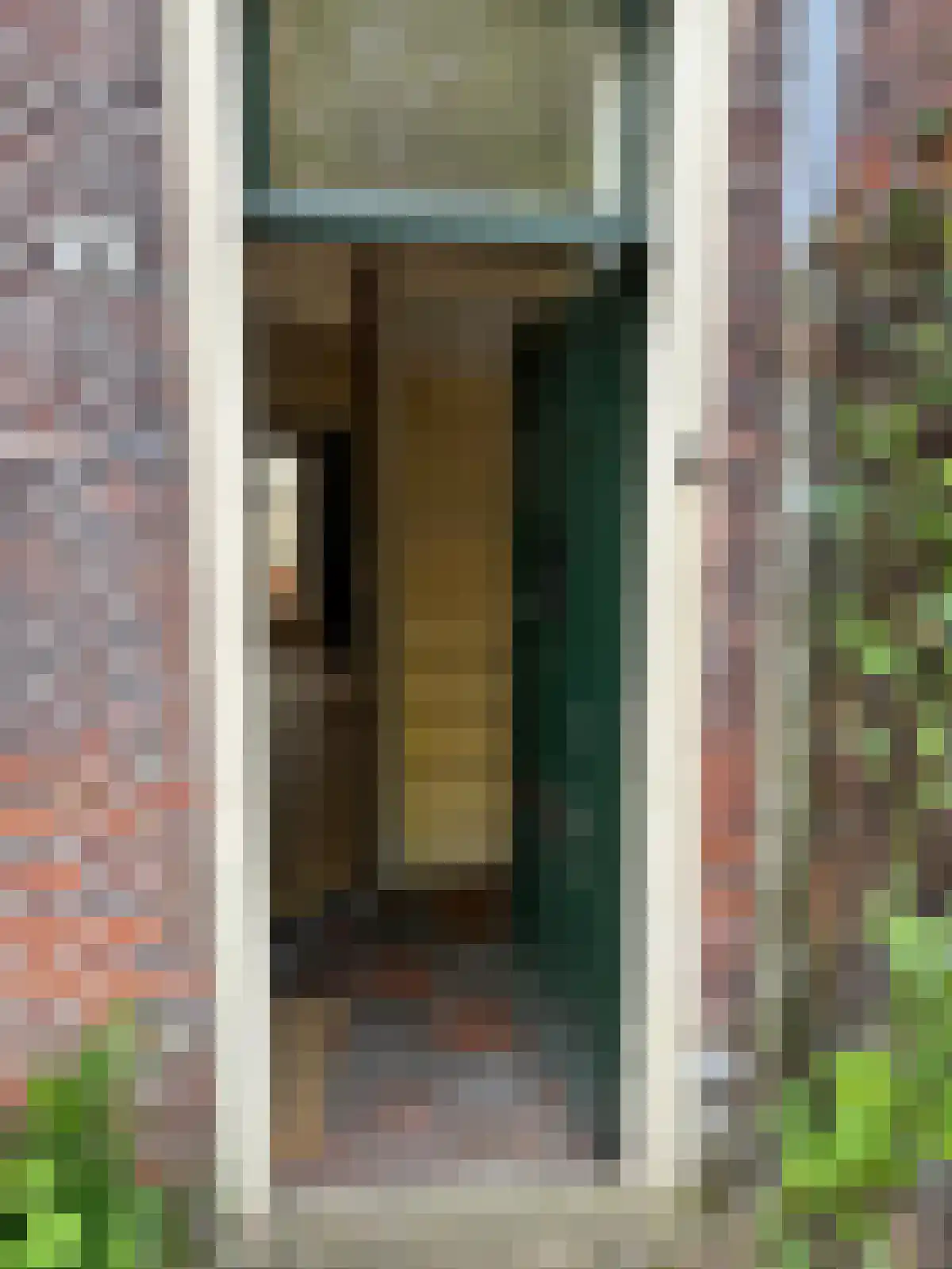 1e Binnenvestgracht 14 Leiden thumbnail 5