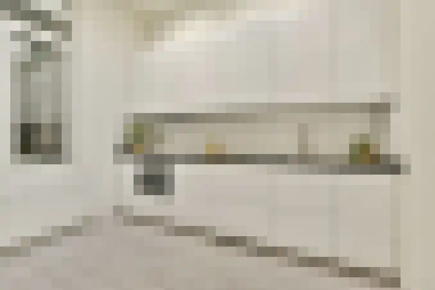 1e Binnenvestgracht 16 Leiden thumbnail 11