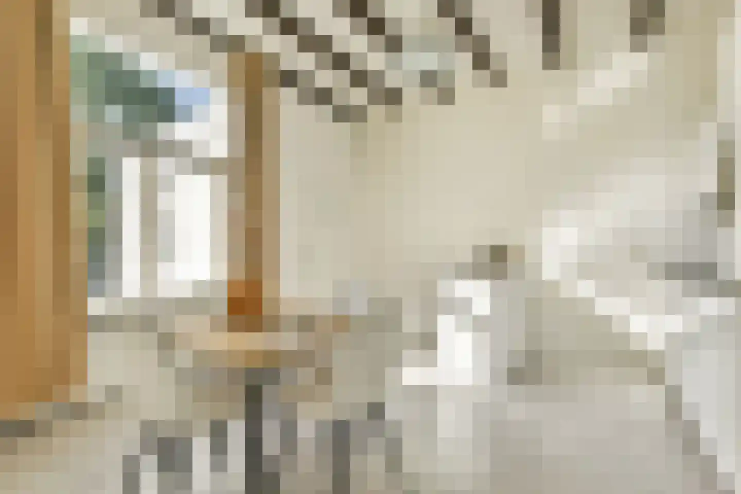 1e Binnenvestgracht 16 Leiden thumbnail 20