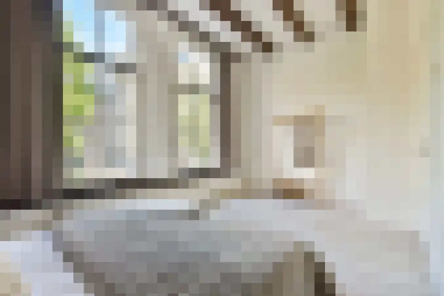1e Binnenvestgracht 16 Leiden thumbnail 24